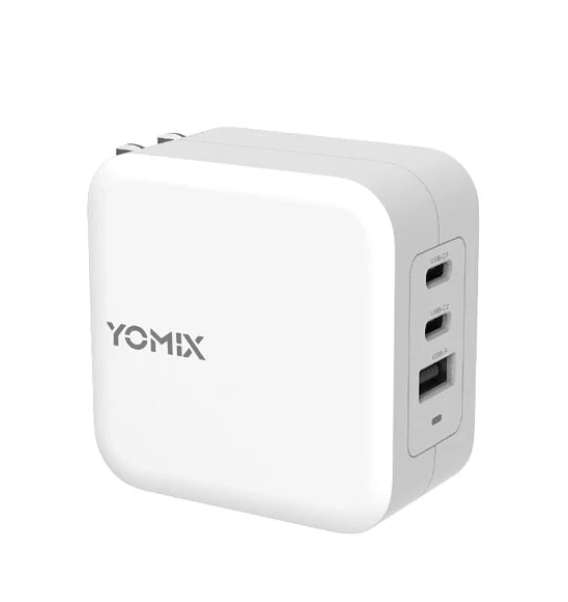 專家監製10 大手機充電器推薦排行榜 2