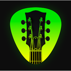 Tuner Pro