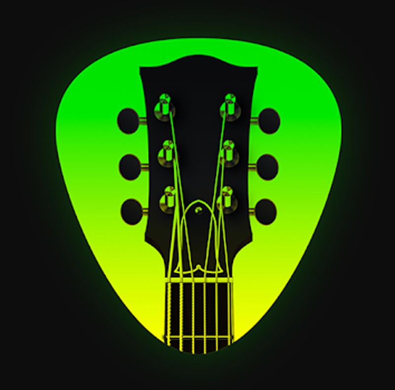 Tuner Pro 1
