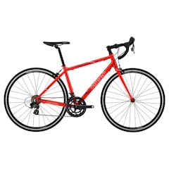 momentum iRide 7000RD 健身通勤公路自行車