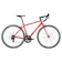 GIANT捷安特 momentum iRide 7000RD 健身通勤公路自行車 1