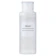 MUJI 無印良品 除光液 1