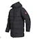 PAJAK D.O.P Parka 短版羽絨大衣 1