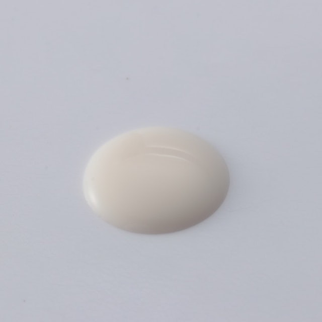 TIARA 清爽型護髮霜 4