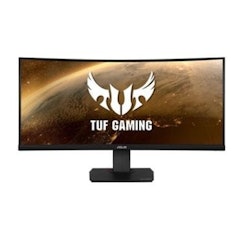 TUF Gaming 電競顯示器