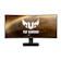 ASUS華碩 TUF Gaming 電競顯示器 1