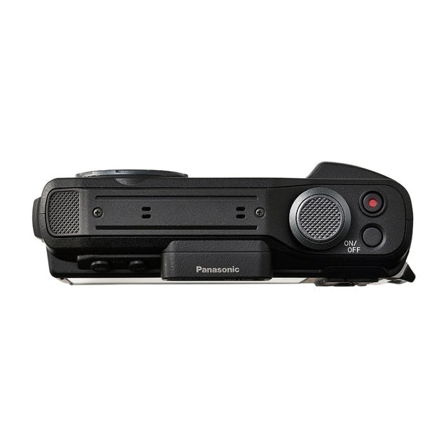COOLPIX W300 高階防水數位相機 3