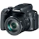 Canon佳能 PowerShot SX70 HS 1