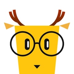 LingoDeer - 外語學習