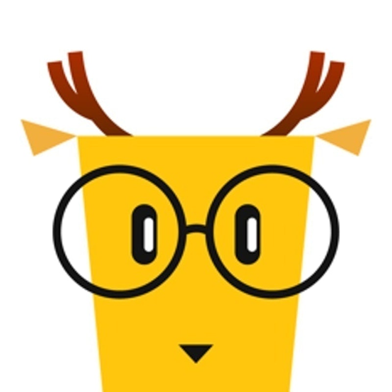 LingoDeer - 外語學習 1