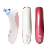 妝髮造型師監製10 大粉刺機推薦排行榜 2