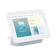 Google Nest Hub 2 觸控螢幕智慧音箱 1