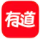 Beijing NetEase Youdao Computer System Co.,Ltd 網易有道詞典-高效學習App 1