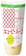 kewpie 美乃滋 half 1