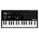 M-Audio Axiom Air Mini MIDI鍵盤 1
