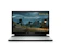 DELL 戴爾 Alienware M15 R4 遊戲專用筆記型電腦 1