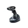 Honeywell Voyager 二維無線條碼掃描器 1
