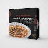 美食書作家監製8 大麻婆豆腐醬推薦排行榜 2