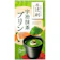 片岡 宇治抹茶布丁粉 1