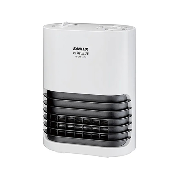 專家監製10 大電暖器推薦排行榜 3