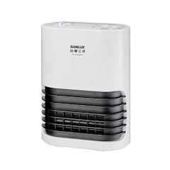 陶瓷電暖器