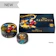 STEAMCREAM Disney design set -FANTASIA- 米奇幻想曲80周年收藏盒 1