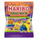 HARIBO哈瑞寶 Halloween Scary Fun 萬聖派對分享包 1