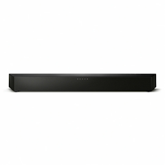 2.1聲道重低音聲霸SoundBar