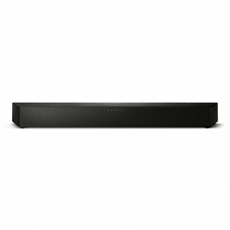 2.1聲道重低音聲霸SoundBar 1