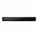 Philips飛利浦 2.1聲道重低音聲霸SoundBar 1