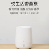 10 大冷氣房加濕器推薦排行榜【2026最新】 3
