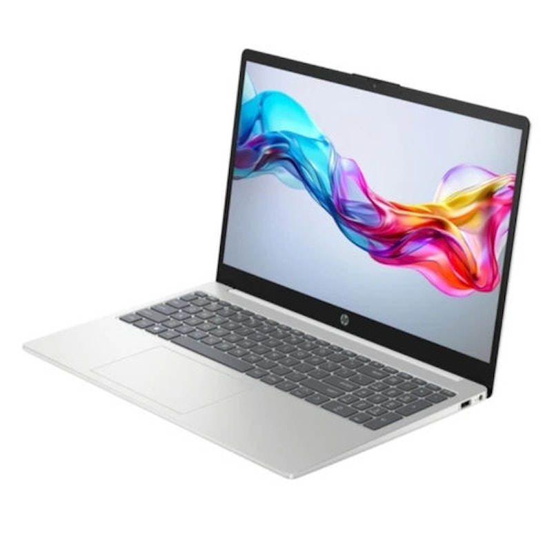 Laptop 15 1