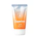大正製藥 Coppertone PERFECT UV CUT 凝膠防曬乳 1