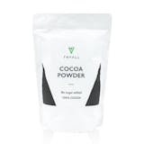 10 大熱巧克力推薦排行榜 5