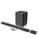 JBL Bar 5.1 Wireless Surround 真無線環繞喇叭 1
