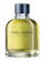 Dolce&Gabbana杜嘉班納 Pour Homme 同名男性淡香水 1