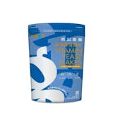 營養師監製10 大啤酒酵母推薦排行榜 3