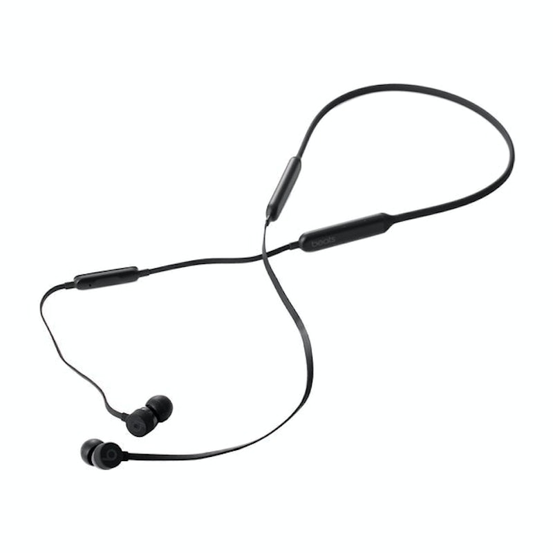 BeatsX 耳塞式藍牙耳機 1