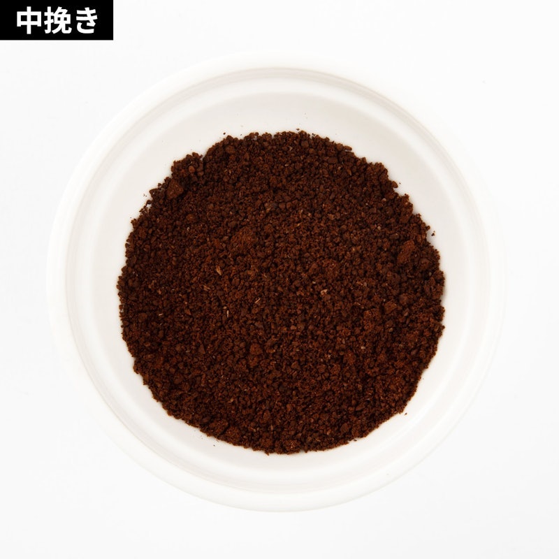 電動咖啡磨豆機 3