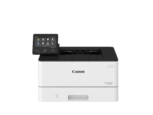 10 大Canon印表機推薦排行榜 3