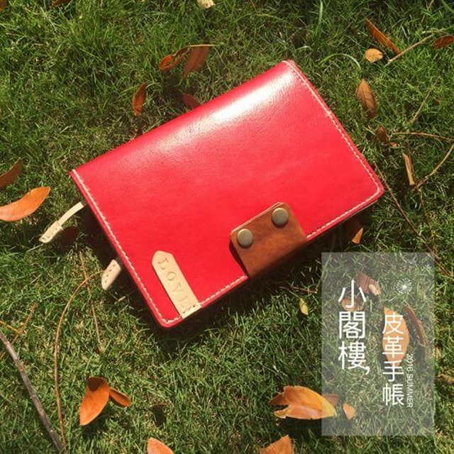7 大書衣推薦排行榜 1