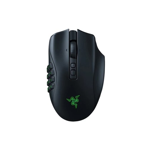 NAGA 那伽梵蛇 V2 PRO 1