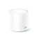 TP-Link Deco X20 1