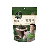 10 大海苔推薦排行榜 3