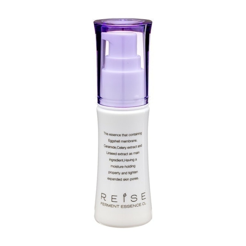REISE FERMENT ESSENCE CL 1