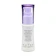 ZERO REISE FERMENT ESSENCE CL 1