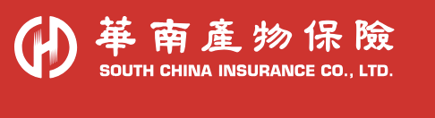 喜福保3.0個人傷害保險 1
