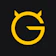 Ultimate Guitar USA LLC Ultimate Guitar 1