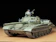 TAMIYA田宮 舊蘇聯 T72 M1 主戰坦克 1