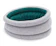 Ostrich Pillow 3. Ostrich Pillow 鴕鳥枕 Light 1
